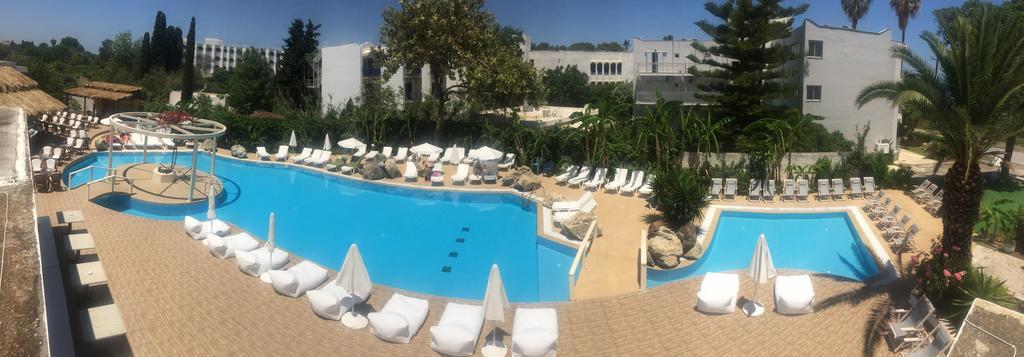 Hotel Palm - Adults Only