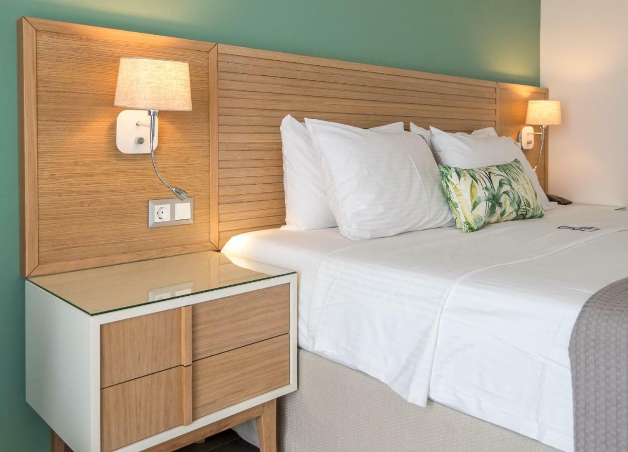 Palm - Adults Only Hotel 3*