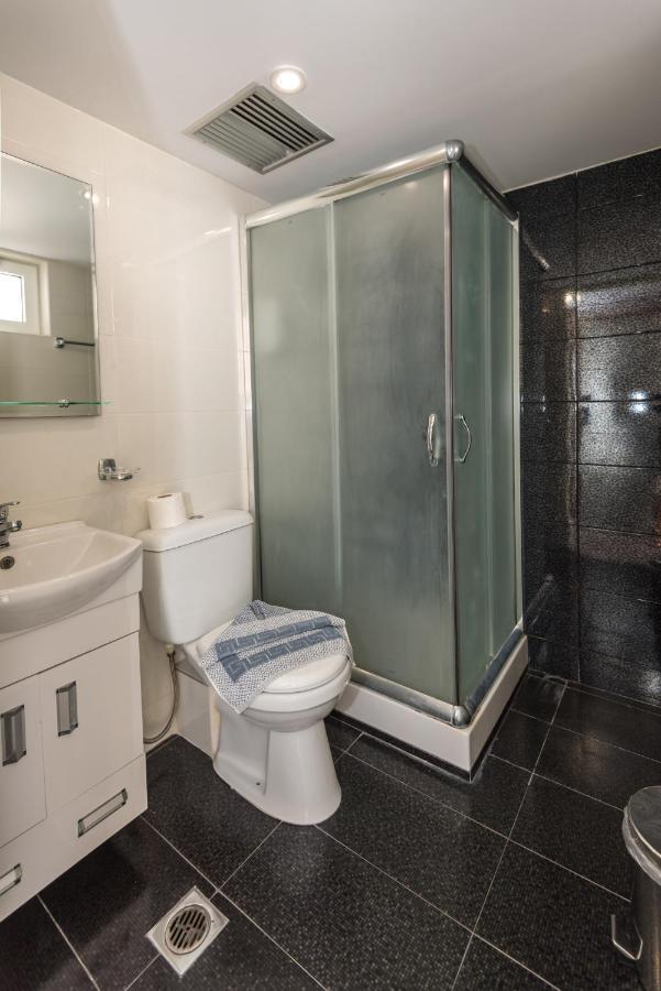 Palm - Adults Only Hotel 3*