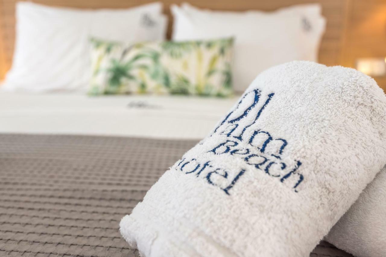 Palm - Adults Only Hotel 3*