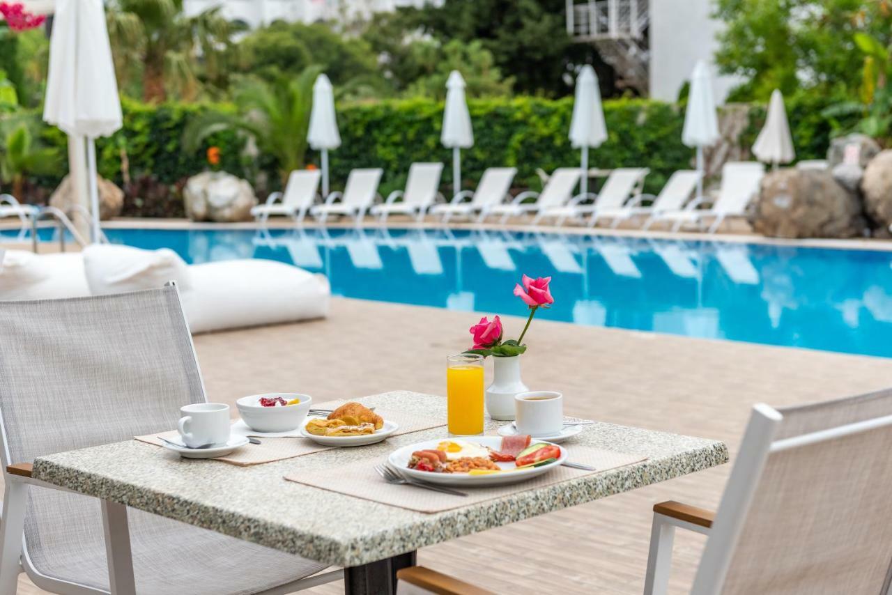 Hotel Palm - Adults Only Kos Town